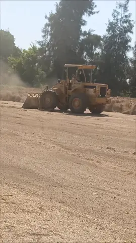 ☝️