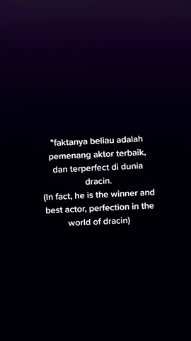 #CapCut GE...GEGE SEDANG APA DI SANA SUDAH NAKAN?🫰❤️❤️‍🩹🥀🕊️😇#justiceforyumenglong #yumenglong #lewatberanda #fypppppp 