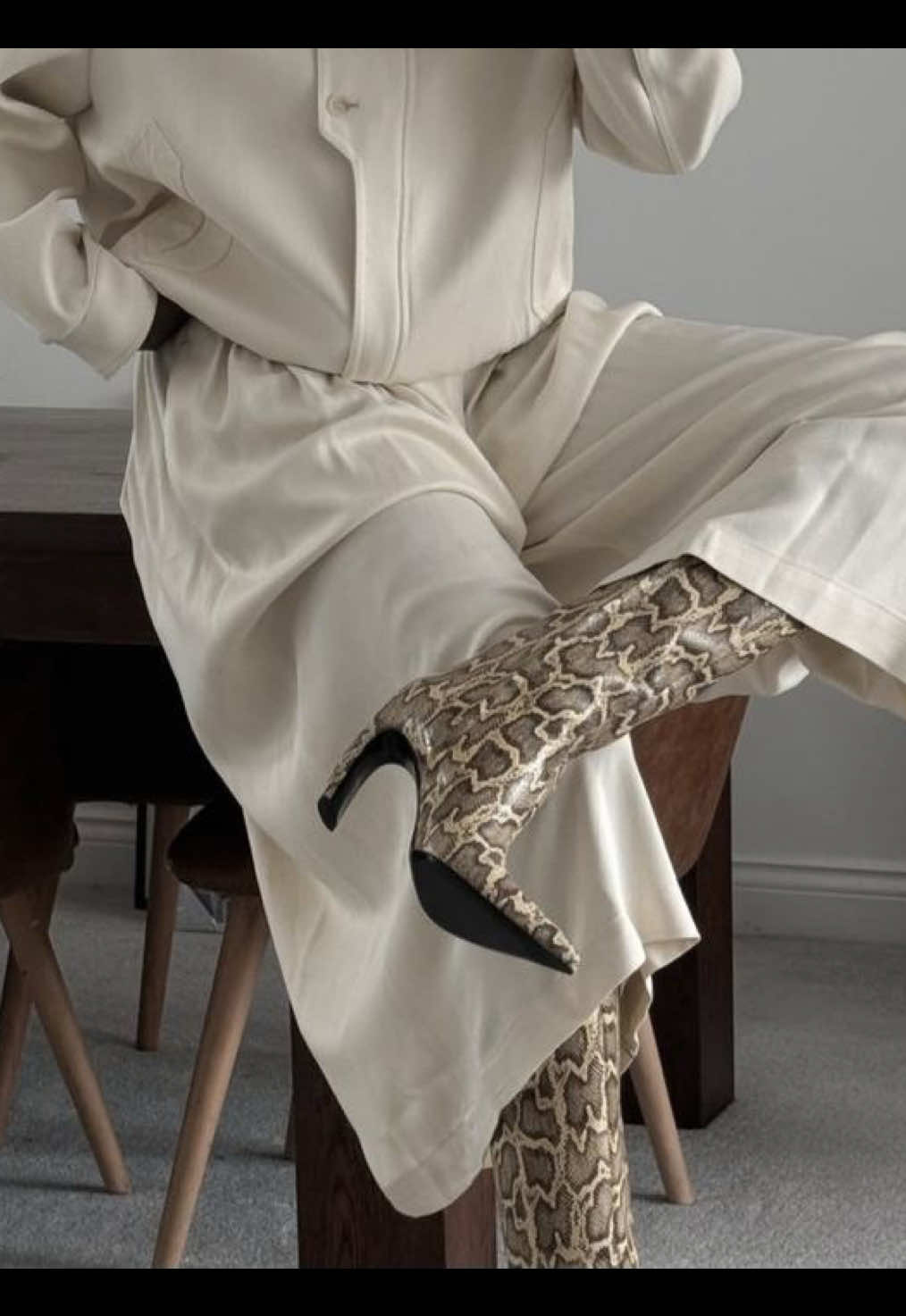 Love you @Gab Waller 🫶🏼🫶🏼  @Female Founder World #fashiontech #fashiontechnology #thesummit #fashiontechgirl #womenintech  