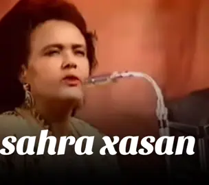 AHN sahra ahmed jama#fpyシ❥tiktok🖤🌹 #fpyシ #somalitiktok 