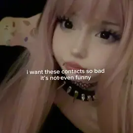 #fpy #vibe #goviral #fpyyyyyyyyyyyyyyyyyyyyyy #fpyシ 