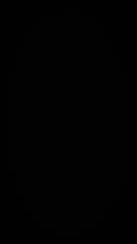 Mèn mén 🤭🥷🏻