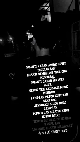 jienso sodara🙏#ikspi #ikspikerasakti_indonesia #ikspi_kerasakti1980 #ikspisidoarjo #fyp 