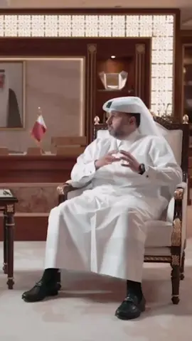 🎥| استبدال نظام الترقية الاستثنائية بمنظومة تسريع الترقيات سعادة الدكتور عبد العزيز بن ناصر آل خليفة رئيس ديوان الخدمة المدنية والتطوير الحكومي يستعرض مزايا المنظومة الجديدة | #تعديلات_قانون_الموارد_البشرية | #الجسرة_الإخبارية - #قطر