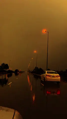 20:10|| Miyuu dunida jooga#fouryou #fouryoupage #fypシ゚ #videoviral #somalilyrics🌺😕💎 