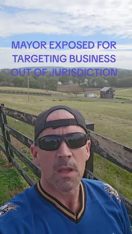 MAYOR'S TEXTS EXPOSE CONSPIRACY!! #FYP #hagerstownmaryland #washingtoncounty #hagerstown #SHAUNPORTER 