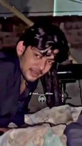 don't under review my video plz 🙏🙏#fypシ゚viral🖤tiktok #سنگت_ویڈیو_وائرل_کریسو_آپ_ #viralvideo #foryoupage❤️❤️ 