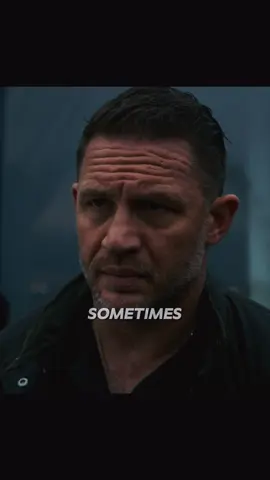 You’ll be fine… 🔝||                                                                                            #tomhardy #tomhardyedit #fypageシ #xybzca #fyp 