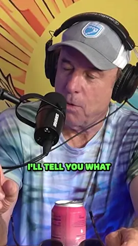 Stop and listen @kevinnealon @arbys @verizon