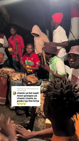 Réponse à @Maxene509 #fypviraltiktok🖤シ゚☆♡viral #haitiennetiktok🇭🇹🇭🇹🇭🇹🇭🇹😍😍😍😍 #bahamas #boston 