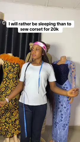 😌😎 #hacraft #fashiondesigners #corset #fashiondesignerinekiti #bestfashiondesignerinekiti #fyp #couture #ankaragrid #asoebi #businessownerinekitistate  @LDT_ENGAGEMENT 
