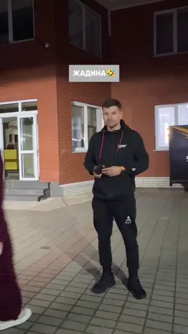 Тг britanka_new - ссылка в описании профиля