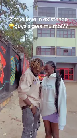 Don’t tag babe 😂