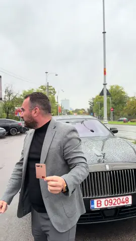 “Fă-ți cont la salt bank gratuit, cu codul lui Pescobar de recomandare: AUAUAU  Descarcă din appstore sau magazin play ! Pesobar vine cu sutaaaaaa 