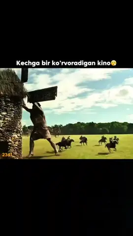 kino kodi 2341 #kino_lar_olami #kino #tasirli #longervideos 