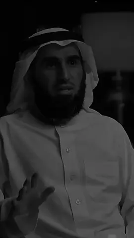لذلك يقول النبي صلى الله عليه وسلّم شر الناس يوم القيامة ذا الوجهين#ستوريات #fpyシ #viral #يوم_القيامة 