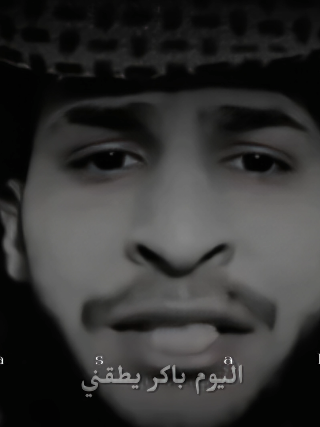 فوق الاخو لا يصير لا عم ولا خال ٠٠٠🔥🗣️#شعر #ابوسلطان #حنوش #اسدالصحراء_ابو_سلطان #اكسبلور  @ابو سلطان  @🦅ابو سلطان الدوله🦅 