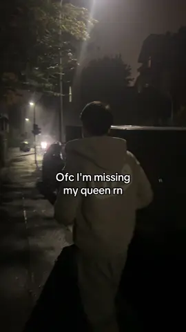 My queen. #viral #fyy 