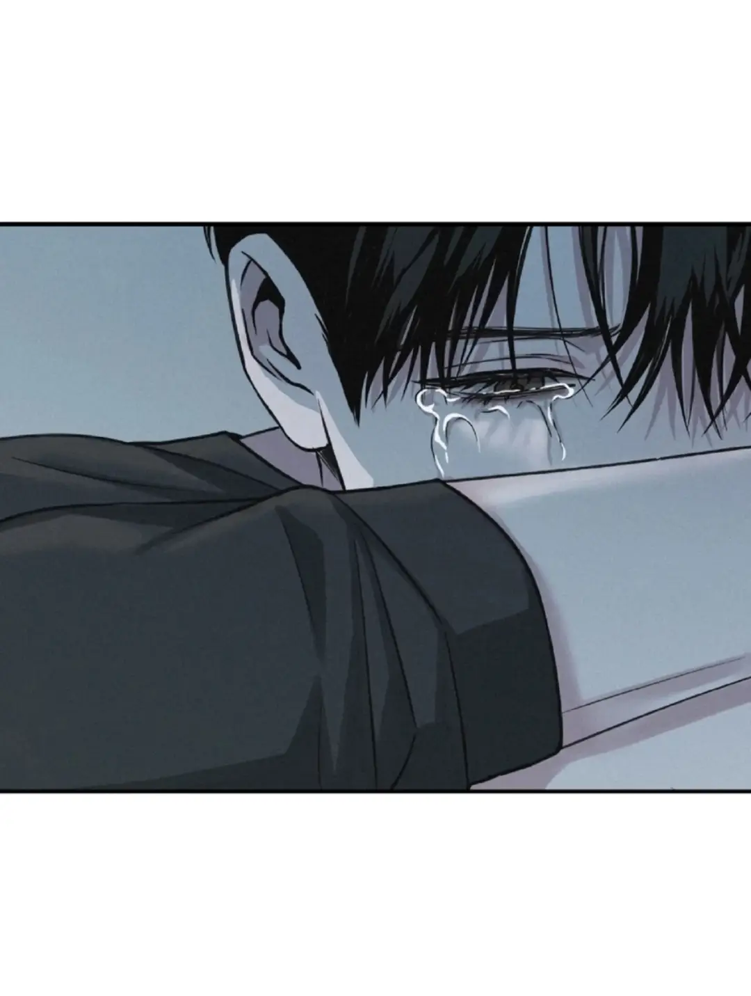 Як вам останні частини? Ми плакали 🥺 #zenko #мангаукраїнською #bl #yaoi #projection 