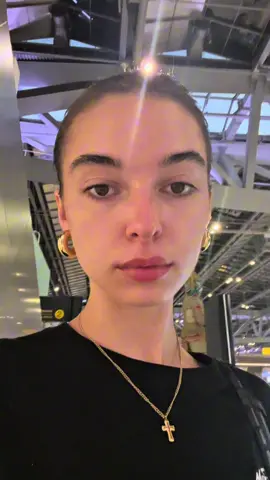 Episode. 3 - Diaries of an International Model 📸💖✈️  Episode. 3 - Diaries of an International Model #model #modelinbangkok #internationalmodel #theultimatemodelguide #modellife