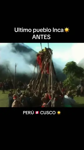 🏔️🏔️Considerados como el último pueblo inca☀️ por los los historiadores, por la cultura que preservan y conomientos ancestrales Y hoy lamentablemente somos marginados y discriminados por los cusqueños y peruanos que no conocen su raíces.😞😞 #incas #ceremony #pachamama #lecturadecartas #lecturadecoca 