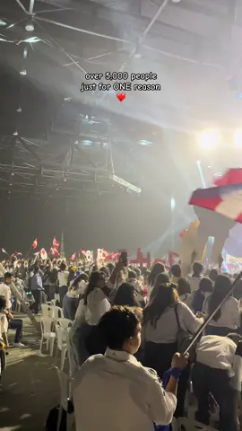 ❤️†          @Tala2e3 kab elias  #fyyyyyyyyyyyyyyyy #viralvideo #foryoupage #jesus #jesuslovesyou 