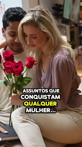 🍷Clique no link do perfil para BAIXAR O MESTRE DA CONVERSA, com modelos de conversas validados para abordar, gerar assuntos infinitos e atração. #linguagemcorporal #masculinidade #relacionamento #homemalpha #atração