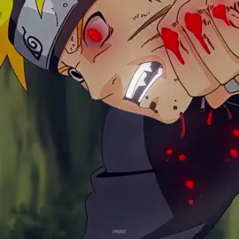 Naruto >> #naruto #anime #narutoshippuden #narutouzumaki #edit 