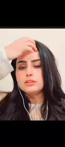 @ريم الهروبي إحتياطي 