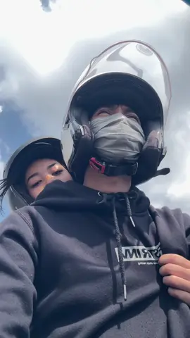 keri keri tenan rasane 