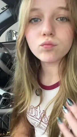 #fy #fyp #viral #sophiekock #rotina 