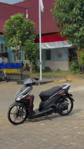 jangan lupa bersyukur😇 #vartech110_id #vartechenthusiast #penggunaring17 #fyp #vardey⚡ 