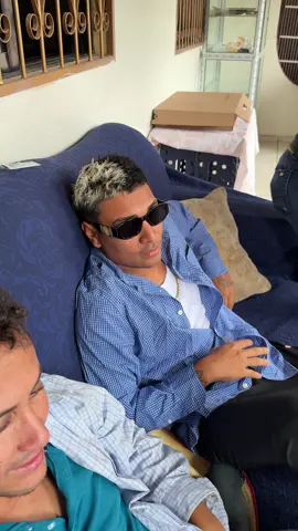 No tiene esperanza @milagrofloresoficial que Supremo le coseche el maíz y los frijoles😂🫘❌🌽