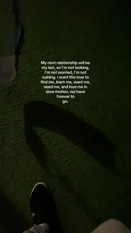 #foryourpage #foryoupage #fyp #zyxcba #foryou 