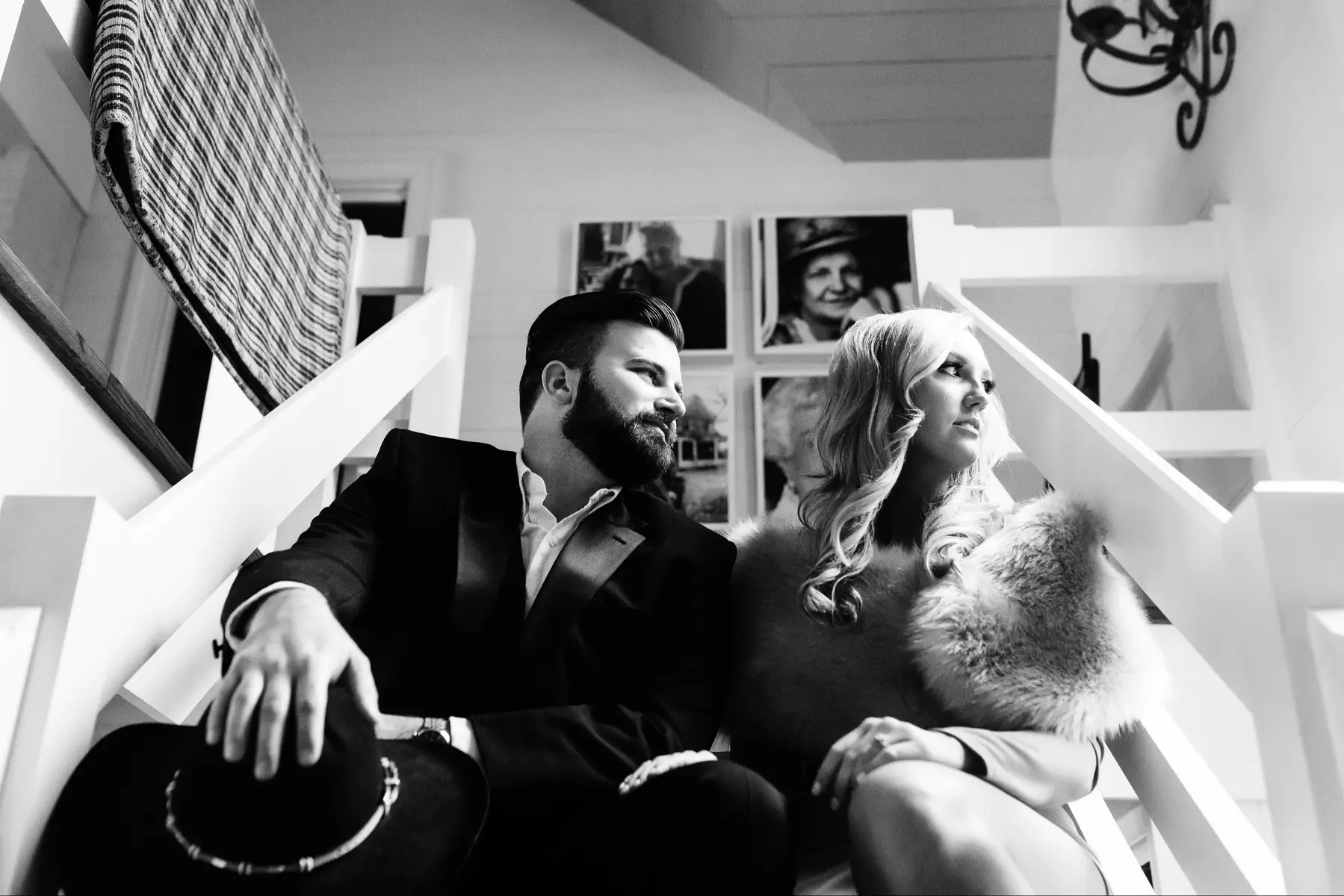 Some nights you’re fine. Some nights… you’re not. “Half the Time” — out Friday 💔 Pre-save now 🎧 (link in bio)  #NewMusicFriday #HalfTheTime #HeartbreakSongs #NashvilleMusic #CountryMusic 