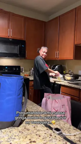 #carlos_brooke #fyp #gringazolana🇻🇪🇺🇸 