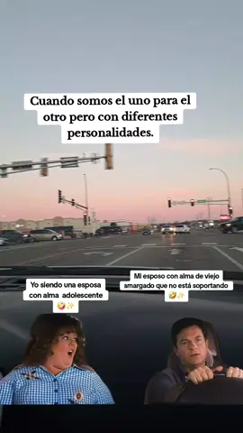 @George #viral 🤣✨️