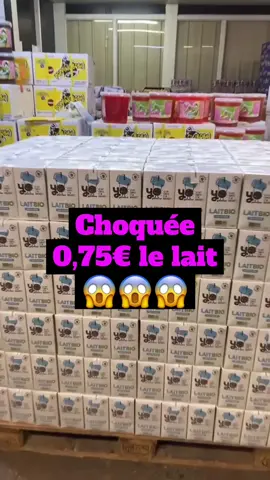 Promo disponible dès demain Mercredi 08 Octobre|*Publicité, ils ont encore taper forts  #bonplan #course #coursesalimentaires #bonplancourses #pascher @msamarket_bobigny 