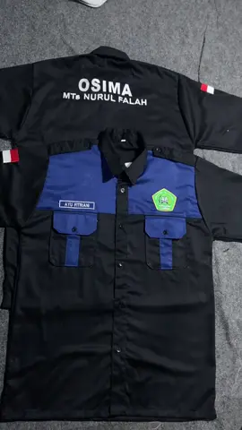 Buat kamu spesial kita kasih FREE DESAIN yaa gaiss🤩  Halo kakak kakak OSIM/OSIS gasss hayukk, kita juga ada free subsidi ongkir lo🤗 #osim #osis #osismpk 