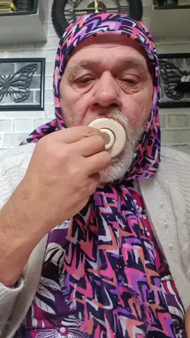 помогиие апарыши какашки ммм вкусно приятного аппетита пожелайте покушал завтрак ммм вкусняшка#fyr #fyp #рек #рекомендации #помогите 