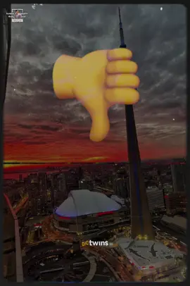 #CapCut  صورتك ومبروك عليك التصميم 👌#البودا_القابوطي #المصمم_الحزين_رزق🎬 