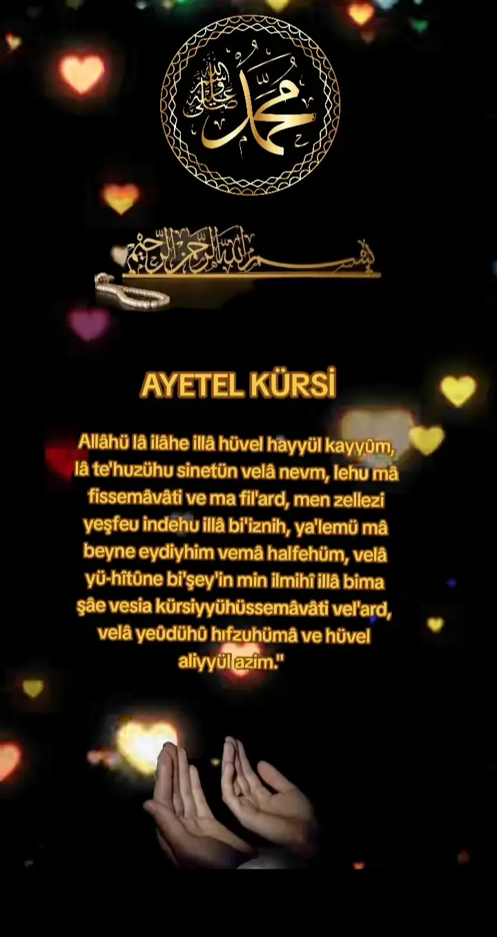 #kuranıkerim #turkey #ıstanbul 