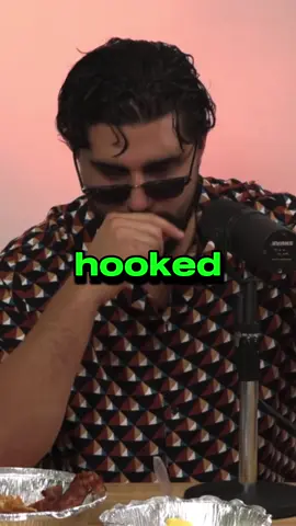 The AI😭😭#fyp #foryou #basementyard #funnytiktok 