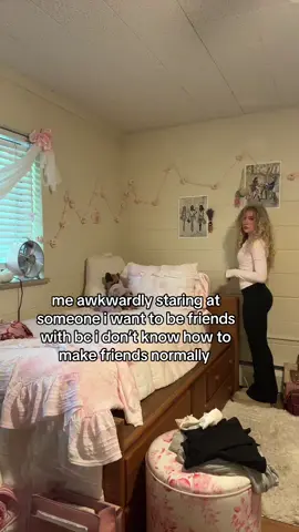 literally why can’t i be normal 😭 people probably think i hate them because im avoidant and nonverbal until i get comfortable around someone and then im the most annoying person on the planet  #autism #shy #relatable #funny #girlythings 