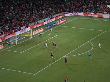 A arte de não comemorar (Gui negão) #guinegao #corinthians #fy 