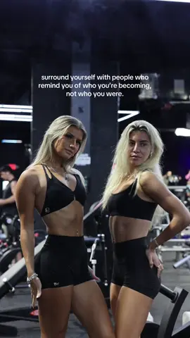 😌 #fitnessjourney #gymbuddies #gymmotivation #gym 