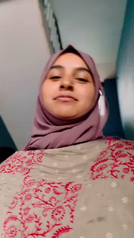 nice.... 🥰🥰 #foryou #flp #foryoupage 