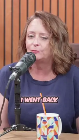 Ever felt out of place? Discover how improv can change everything! #goodhangwithamy#amypoehler#goodhang#goodhangwithamypoehler