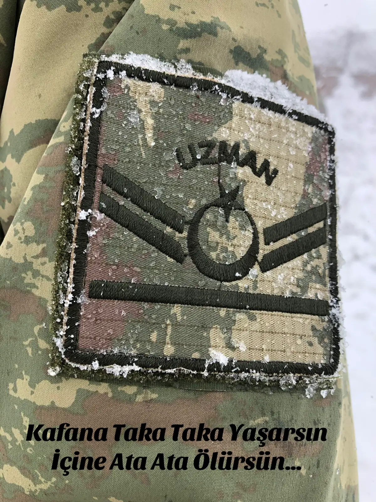 #keşfetteyizzz #keşfet #beniöneçıkart #keşfetbeniöneçıkart #