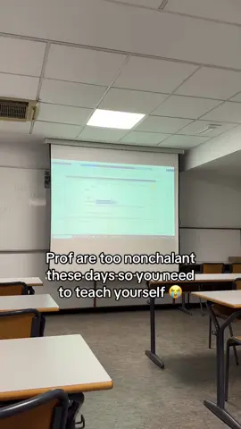 New reality #StudyTok #StudySmart #AcademicLife #LitReview #StudentResearch #PhDLife #CollegeStudy #EvidenceBased #StudyTips #GradSchoolLife #StudyGrind #UndergradLife #AcademicSuccess #ScienceStudent #trend #ai #sound #allnighter #study #studying #studyingtips #research #meme 